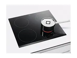 Варильна поверхня Electrolux LIR60433 - мініатюра 4