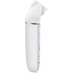 Епілятор Panasonic ES-EY30-V520 [125630] - мініатюра 4