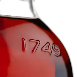 Ром Appleton Estate 8 Years Reserve, 43%, 0,7 л - мініатюра 3