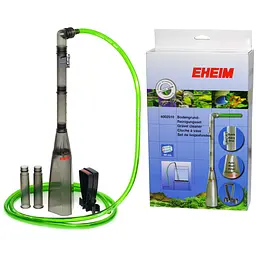 Сифон для грунту Eheim Gravel cleaner set 58 см (4002510)