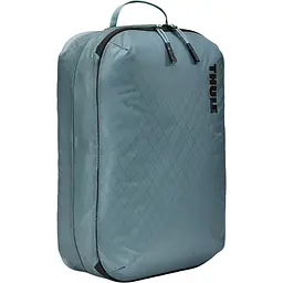 Органайзер для одягу Thule Clean/Dirty Packing Cube сірий (3205118)