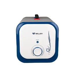 Бойлер Willer PU07RF-Cubus - мініатюра 2