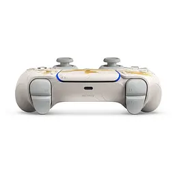 Ігрова консоль Sony PlayStation 5 Slim 1Tb (Ghost of Yotei Limited Edition) - мініатюра 3