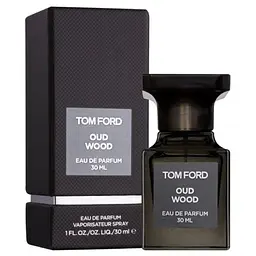 Оригінал Tom Ford Oud Wood 30 мл парфумована вода