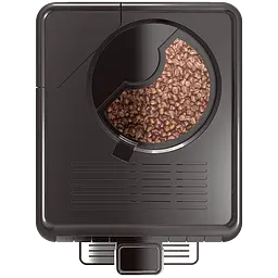 Кавомашина Melitta Caffeo Passione OT Silver (F53/1-101) [61914] - мініатюра 8