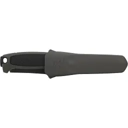 Ніж Morakniv Risberg Heavy Duty C Black - мініатюра 4