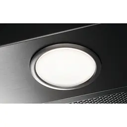 Витяжка вбудована Electrolux LFG525S [142633] - мініатюра 2