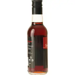 Сироп Red&Black Солона Карамель 0.25 л - мініатюра 3