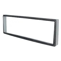 Перехідна рамка Alfa Romeo 156 ACV 281001-04 - мініатюра 3