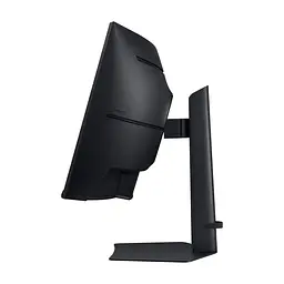 Монітор Samsung LS40H850TAIXUA - мініатюра 9