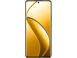 Смартфон Realme 12 Pro 5G 8/256GB Navigator Beige - мініатюра 4