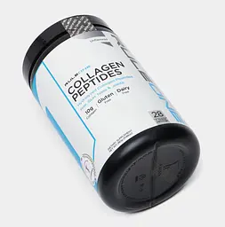 Колаген Rule 1 Collagen Peptides 280 г - мініатюра 4