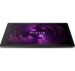 Планшет Pixus Titan 8/128Gb LTE Gray UA UCRF - мініатюра 7