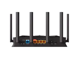 Бездротовий маршрутизатор (роутер) TP-LINK Archer GE400 - мініатюра 3