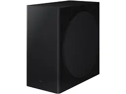 Саундбар Samsung HW-Q930C - мініатюра 9