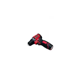 Шуруповерт GTM DS12/38BL - мініатюра 9