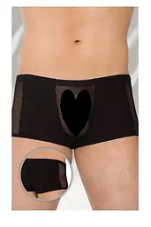 Чоловічі труси - Thongs 4515, L SoftLine 5591451513 89245