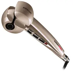 Плойка для волосся BaByliss PRO BAB2665GE [66104]