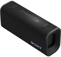 Портативна акустика Sony ULT FIELD 3 Green (SRSULT30B.E) - мініатюра 2