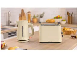 Тостер Bosch TAT 3M127 - мініатюра 8