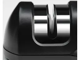 Точилка для ножів Xiaomi Huo Hou Fire knife sharpener (HU0045) - мініатюра 3