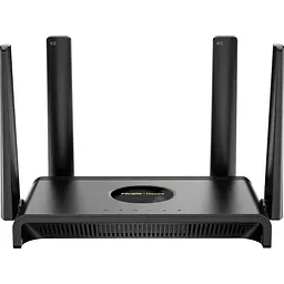 Роутер Ruijie Reyee RG-EW300T (RG-EW300T)