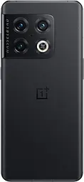 Смартфон OnePlus 10 Pro 12/512GB Black - мініатюра 4