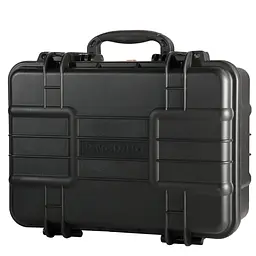 Кейс захисний Vanguard Supreme 40F Чорний