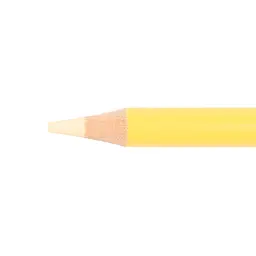 Олівець кольоровий 99IDEAS "Color Expert" Butter/Олія, 99CE-BUTT