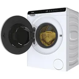 Пральна машина Haier HW50-BP12307 автоматична - мініатюра 3