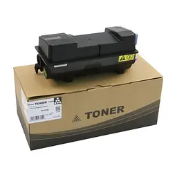 Тонер-картридж CET Kyocera TK-3190, ECOSYS P3055dn, 25K (CET7395)
