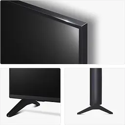 Телевізор LG AI 70 43` QNED UHD 4K (43QNED70A6A) UA [143929] - мініатюра 9