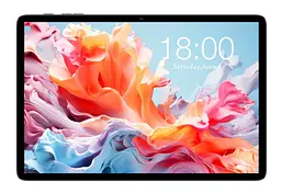 Планшет Teclast P30T Wi-Fi 4/128GB Set Version з комплектом аксесуарів - мініатюра 3
