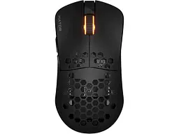 Миша Hator Stellar Black (HTM650)