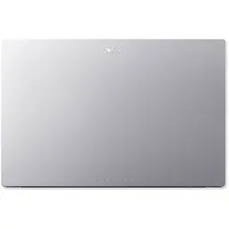 Ноутбук Acer Aspire Lite AL15-44P-R0PF (NX.DJZEU.001) - мініатюра 8