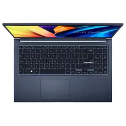 Ноутбук ASUS Vivobook 15 M1502QA-BQ009 (90NB1261-M00090) (90NB1261-M00090) - мініатюра 5