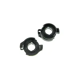 VH-13 H7 Ford/Audi/VW/Renault/Alfa Romeo Cyclone (НФ-00007696)