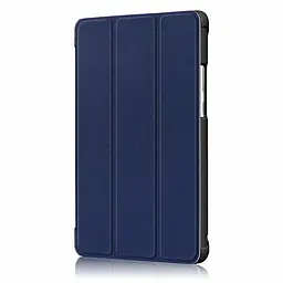 Чохол-книжка для планшета Huawei Honor Tab 5 8 - мініатюра 4