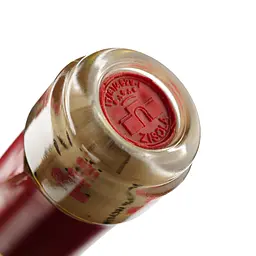Вино Marchesi Mazzei Zisola Azisa Sicilia DOC, біле, сухе, 0,75 л - мініатюра 4