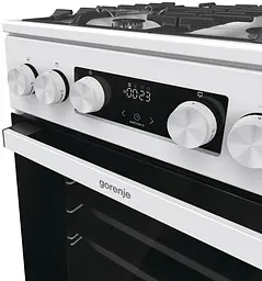 Плита Gorenje GGI5C21WF-B - мініатюра 7