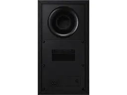 Саундбар Samsung HW-B750F/UA - мініатюра 3