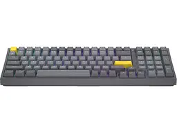 Клавіатура ENDORFY Celeris 1800 (EY5A124) - мініатюра 3