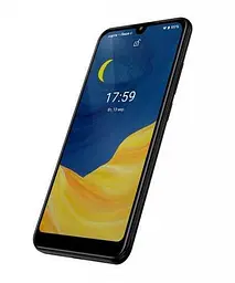 Смартфон Sigma mobile X-Style S3502 - мініатюра 2
