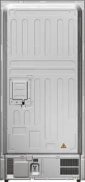 Холодильник Haier HCR3818ENPT - мініатюра 9