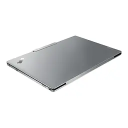 Ноутбук Lenovo ThinkPad Z13 Gen 1, 13.3" 1920x1200 IPS 400nits, AMD Ryzen 7 PRO 6850U 8-core, 16 GB DDR5, 512 GB SSD m2 PCIe, AMD Radeon 680M графікою, Windows. Arctic сірий-чорний, Nano-SIM card slot, 4G LTE CAT4 - мініатюра 5