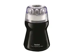 Кавомолка Tefal GT110838