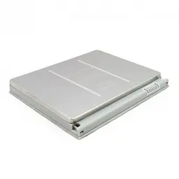 Акумуляторна батарея Apple MacBook Pro 15" A1286 A1281 MB772 MB772*/A MB772J/A MB772LL/A 10.8V 4600 mAh