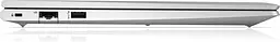 Ноутбук HP Probook 450 G8 (1A890AV) (1A890AV) - мініатюра 5