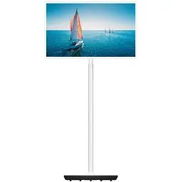 Телевізор Thomson Go TV 32` LCD HD [32HA4M44] [157104]
