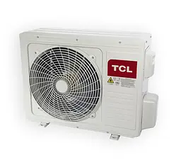 Кондиціонер TCL TAC-18CHSA/XAB1 On-Off WI-FI Ready - мініатюра 7